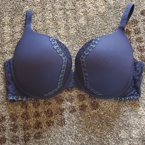 Victoria's Secret Bra 36DD